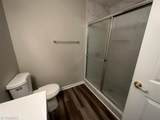 800 Folly Court - Photo 16
