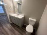 800 Folly Court - Photo 17