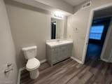 800 Folly Court - Photo 18