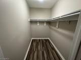 800 Folly Court - Photo 19
