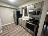 800 Folly Court - Photo 2
