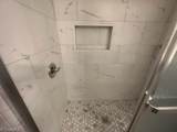 800 Folly Court - Photo 20