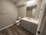 800 Folly Court - Photo 21