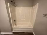 800 Folly Court - Photo 22