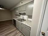 800 Folly Court - Photo 3