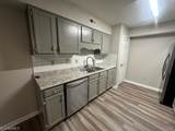 800 Folly Court - Photo 4
