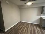 800 Folly Court - Photo 5