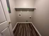 800 Folly Court - Photo 6