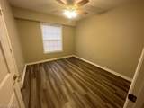 800 Folly Court - Photo 7