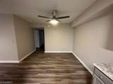800 Folly Court - Photo 8