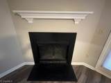 800 Folly Court - Photo 9
