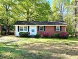 4224 Kildare Drive - Photo 1