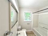 4224 Kildare Drive - Photo 10