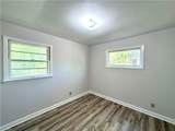4224 Kildare Drive - Photo 11