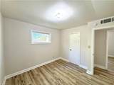 4224 Kildare Drive - Photo 12