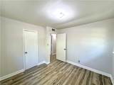 4224 Kildare Drive - Photo 13