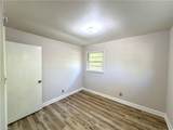 4224 Kildare Drive - Photo 14