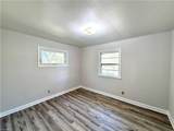 4224 Kildare Drive - Photo 15