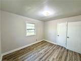 4224 Kildare Drive - Photo 16
