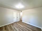 4224 Kildare Drive - Photo 17