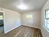 4224 Kildare Drive - Photo 18