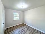 4224 Kildare Drive - Photo 19