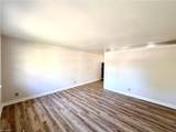 4224 Kildare Drive - Photo 2