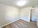 4224 Kildare Drive - Photo 20