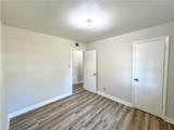 4224 Kildare Drive - Photo 21