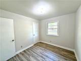 4224 Kildare Drive - Photo 22