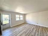 4224 Kildare Drive - Photo 5