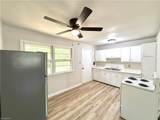4224 Kildare Drive - Photo 6