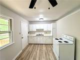 4224 Kildare Drive - Photo 7