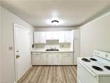 4224 Kildare Drive - Photo 8