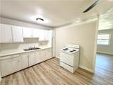 4224 Kildare Drive - Photo 9