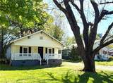 3414 Summit Avenue - Photo 1