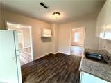 3414 Summit Avenue - Photo 10