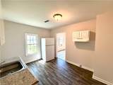 3414 Summit Avenue - Photo 11