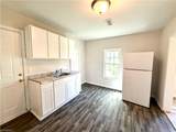 3414 Summit Avenue - Photo 12