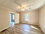 3414 Summit Avenue - Photo 13