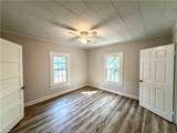 3414 Summit Avenue - Photo 14