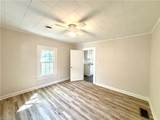 3414 Summit Avenue - Photo 15