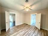 3414 Summit Avenue - Photo 16