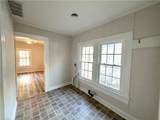 3414 Summit Avenue - Photo 17