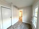 3414 Summit Avenue - Photo 18
