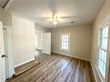 3414 Summit Avenue - Photo 19