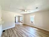 3414 Summit Avenue - Photo 2
