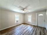 3414 Summit Avenue - Photo 3