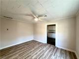 3414 Summit Avenue - Photo 5