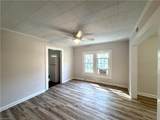 3414 Summit Avenue - Photo 6